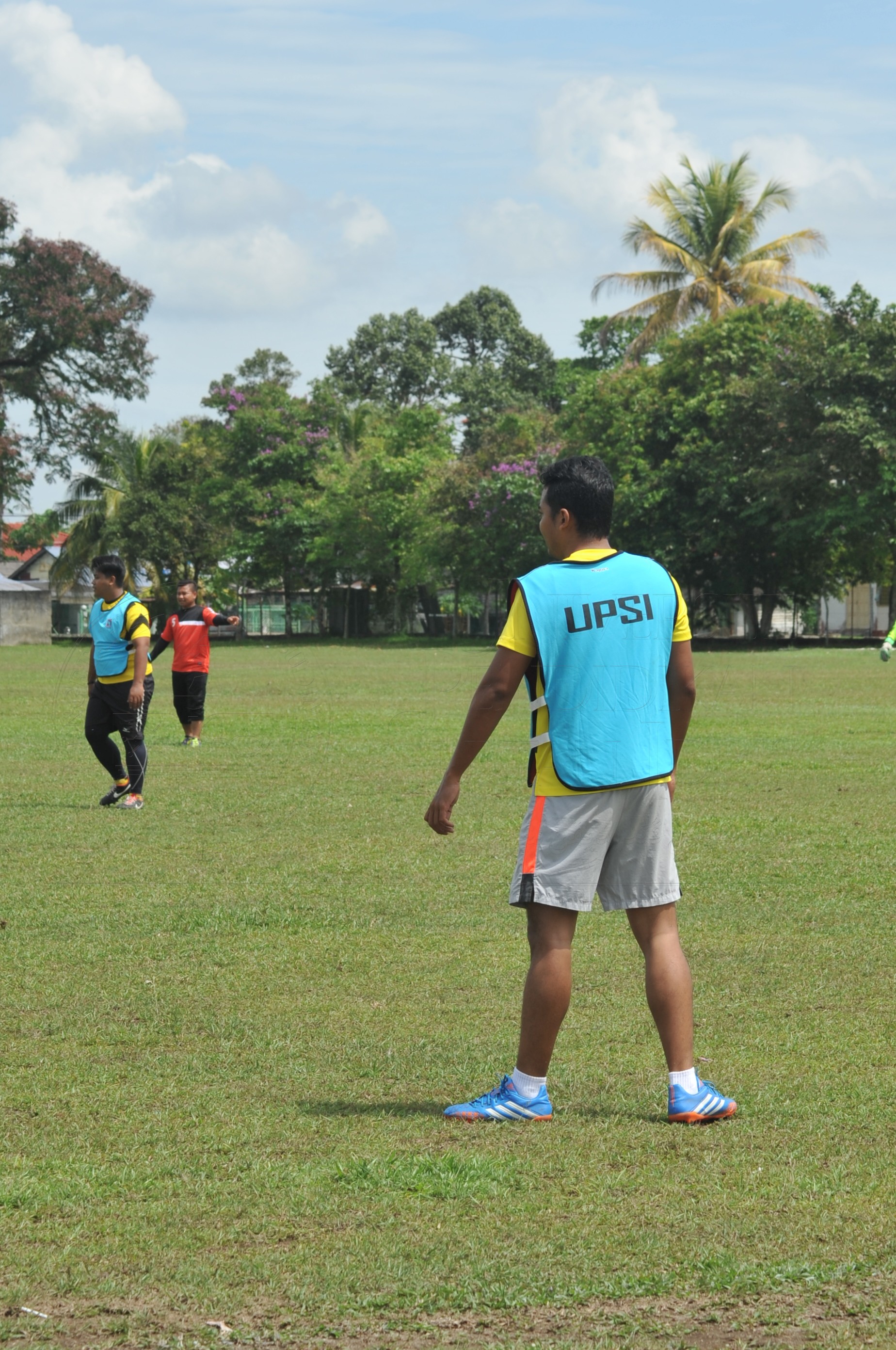 PRO 15 53 KIESTA HAS 6263